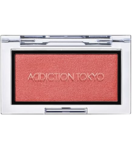 Amazon | アディクション ADDICTION TOKYO ホリデーアディクション